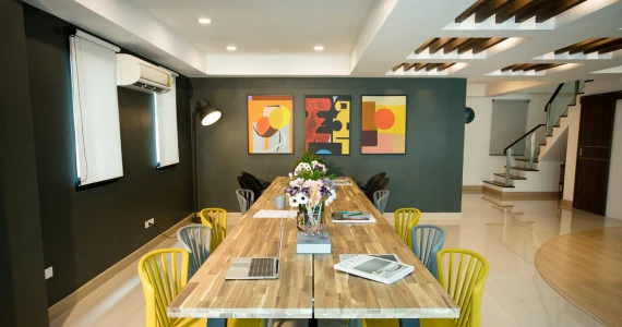 รูปภาพ ชีวา บิซ โฮม เอกชัย-บางบอน (Chewa Biz Home Ekachai-Bangbon)