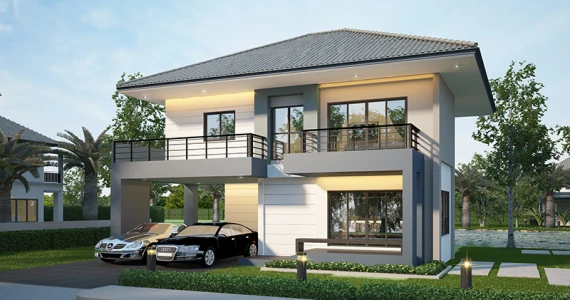 รูปภาพ ซื่อตรง พรีเมี่ยม พระราม 2 (Suetrong Premium Rama 2)