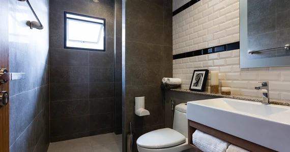 รูปภาพ สกาย ดอนเมือง - สรงประภา (SKY Donmueang - Songprapa)