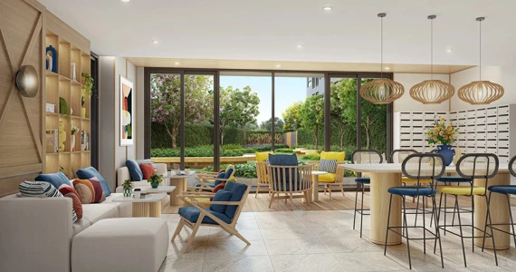 รูปภาพ เวย์ โพธิสาร (Vay Pothisan)