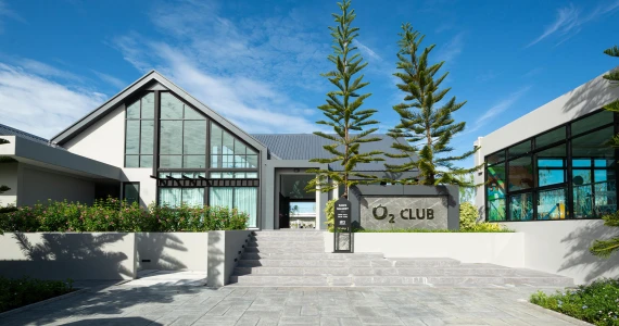 รูปภาพ ซิตี้เซนส์ ราชพฤกษ์ - 345 (Citysense Ratchaphruek - 345)