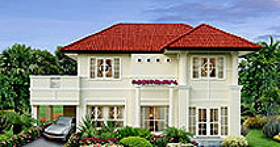 รูปภาพ วิจิตราธานี (Vichitra Thani)