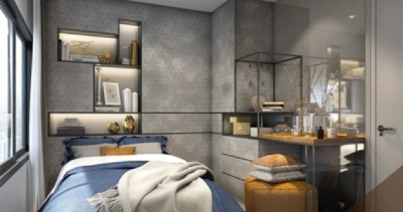 รูปภาพ ชีวาทัย เพชรเกษม 27 (Chewathai Phetkasem 27)