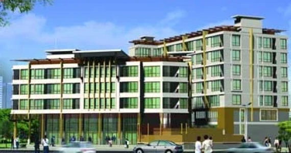 รูปภาพ เอลิส วงเวียนใหญ่ (Aliss Wongwienyai)