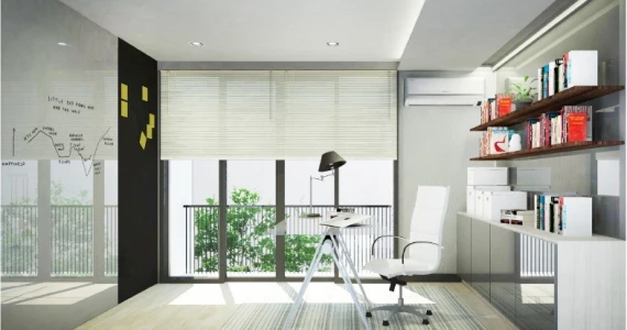 รูปภาพ ซี สเปซ บางใหญ่ (C-Space Bangyai)