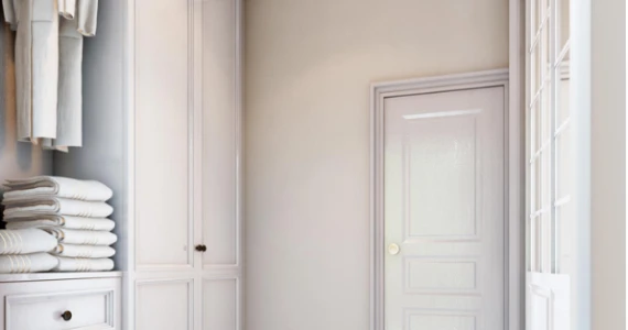 รูปภาพ ฟาทรีโอ ทาวน์โฮม-โรงโป๊ะ (Fatreo)