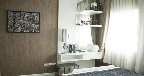 รูปภาพ ซื่อตรง พรีเมี่ยม พระราม 2 (Suetrong Premium Rama 2)