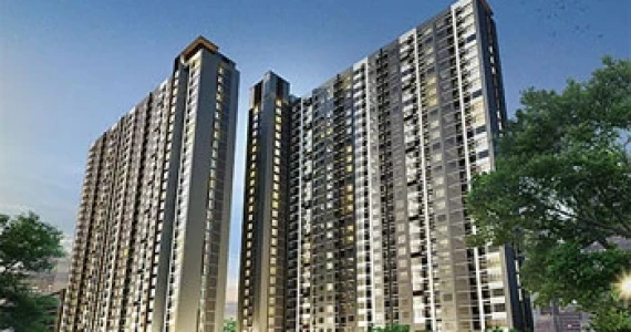 รูปภาพ แอสปาย งามวงศ์วาน (Aspire Ngamwongwan)