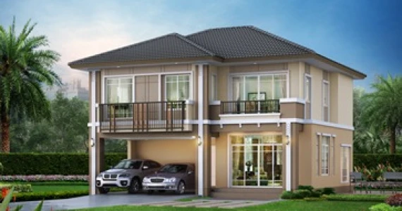 รูปภาพ ภัสสร เพรสทีจ ปิ่นเกล้า-เพชรเกษม (Passorn Prestige Pinklao-Phetkasem)