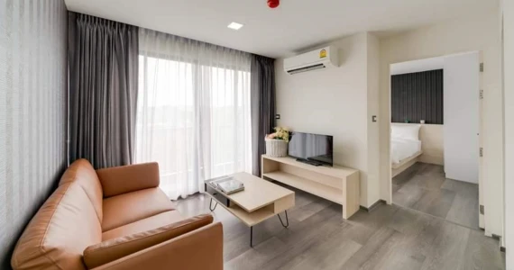 รูปภาพ เคปทาวน์ ศรีราชา (Cape town Sriracha)