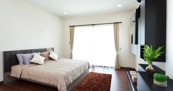 รูปภาพ ดิ เอ็กเซลเลนซ์ โคกกรวด (The Excellence Kokkruad)