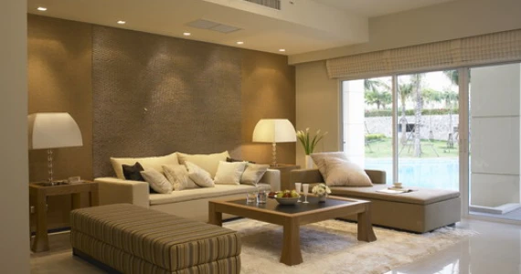 รูปภาพ หัวหิน บลู ลากูน (Hua Hin Blue Lagoon)