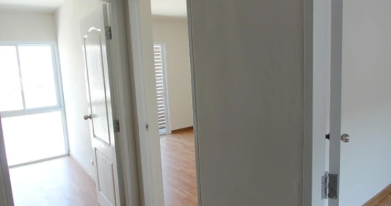 รูปภาพ ไอคอน ทาวน์ อ่างศิลา (Icon Town Ang Sila)