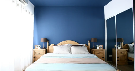 รูปภาพ เอ สเปซ สุขุมวิท 77 (a space Sukhumvit 77)