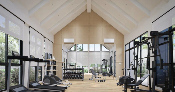 รูปภาพ อิคอนเนเจอร์ พระราม 2 - มหาชัย (Iconature Rama 2 - Mahachai)