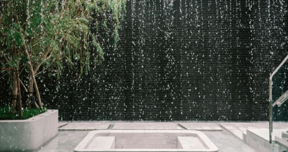 รูปภาพ คิว ประสานมิตร (Q Prasarnmit)