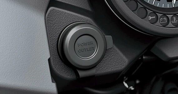 รูปภาพ คาวาซากิ Kawasaki Versys 1000 SE ปี 2021