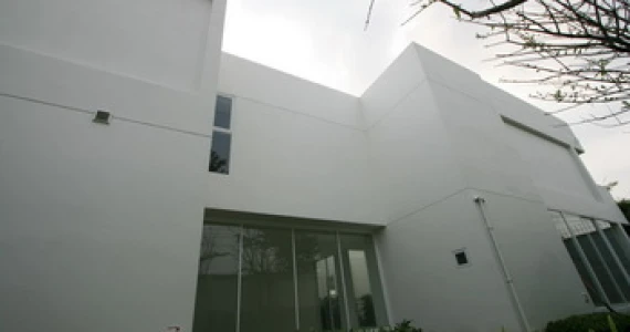 รูปภาพ คอร์ทยาร์ด วิลล่า (Courtyard Villa)