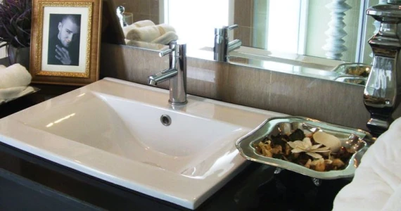 รูปภาพ นารา โบทานิค  ศรีนครีนทร์ (Nara Botanic)