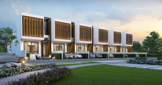 รูปภาพ ยู พรอมท์ (U Prompt)