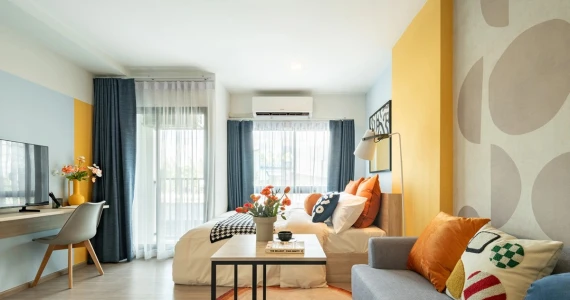 รูปภาพ เวย์ อมตะ (Vay Amata)