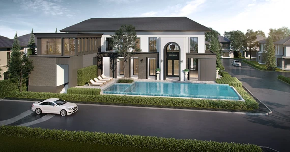 รูปภาพ บริทาเนีย คูคต สเตชั่น (Britania Khukhot Station)