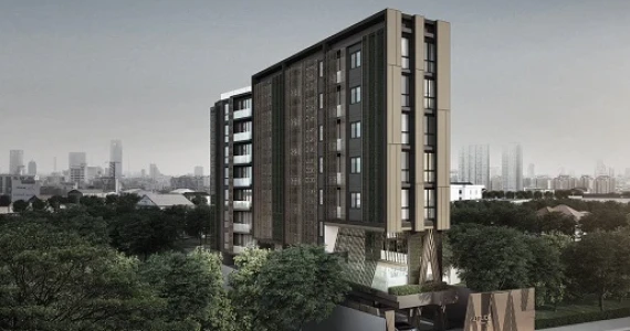 รูปภาพ อัลติจูด ดีไฟน์ (Altitude Define)