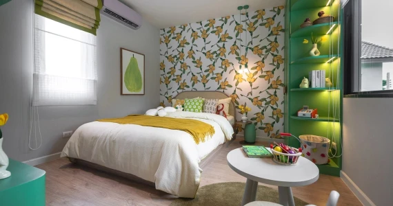 รูปภาพ ฮาบิเทีย พราวด์ ประชาอุทิศ 72 (Habitia Proud Prachauthit 72)