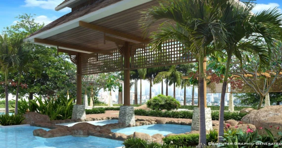 รูปภาพ เซอร์เคิล 1 (Circle 1)