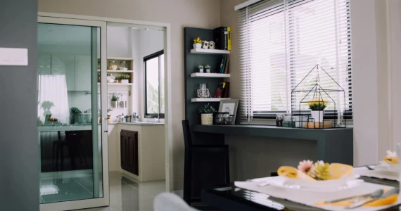 รูปภาพ สาริน 11 (Sarin 11)