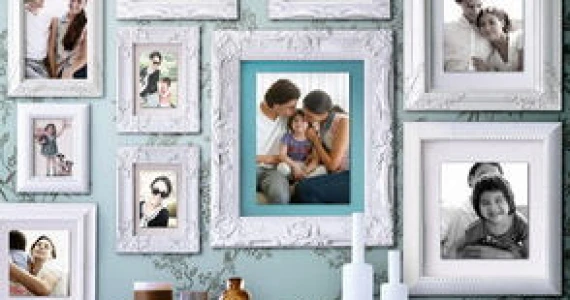 รูปภาพ เซนโทร รามอินทรา (Centro)