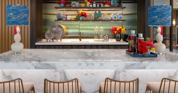 รูปภาพ เดอะ เบส เซ็นทรัล - ภูเก็ต (THE BASE Central - Phuket)