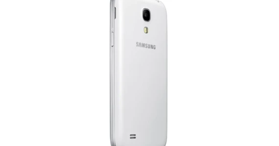 รูปภาพ ซัมซุง SAMSUNG Galaxy S4 Mini