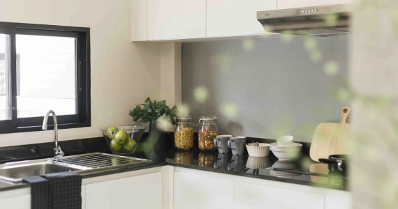 รูปภาพ เดอะริคโค้ ทาวน์ พหลโยธิน-สายไหม (The Ricco Town Phahonyothin - Saimai)