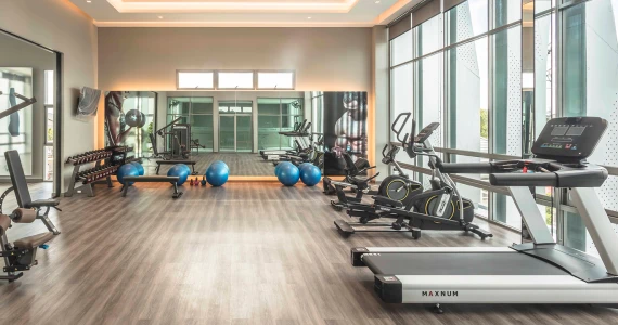 รูปภาพ เพอร์เฟค เพลส รัตนาธิเบศร์ - สถานีไทรม้า (Perfect Place Rattanathibet - Saima station)