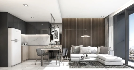 รูปภาพ คูเปอร์ สยาม (Cooper Siam)