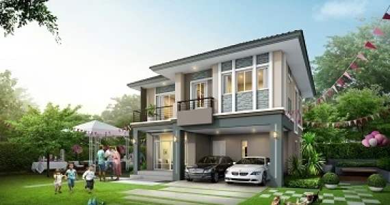 รูปภาพ เดอะ แพลนท์ อยุธยา (THE PLANT Ayutthaya)