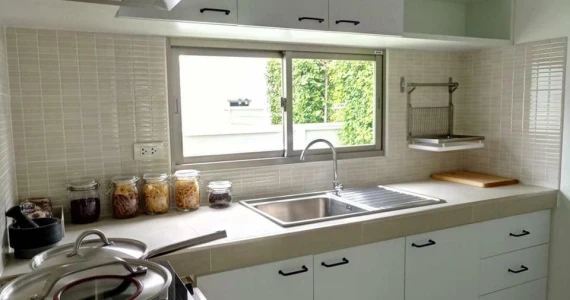 รูปภาพ ปภาวรินท์ ไลฟ์ อัพ บางใหญ่ (Pabhawarin Life Up Bangyai)