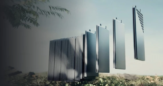 รูปภาพ ยาเดีย Yadea Ocean (Standard) ปี 2024