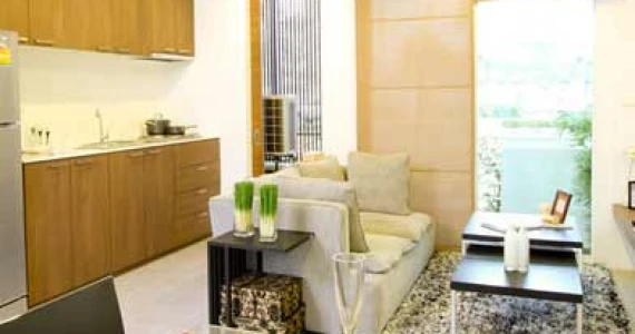 รูปภาพ เดอะ สปิริต