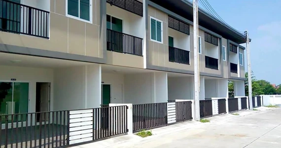 รูปภาพ บูรพา เมาน์เท่น	(Burapha Mountain)