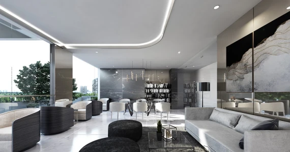 รูปภาพ อรุณ (Aroon)