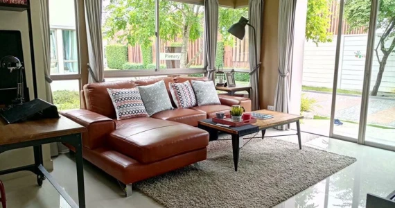 รูปภาพ ปภาวรินท์ ไลฟ์ อัพ บางใหญ่ (Pabhawarin Life Up Bangyai)