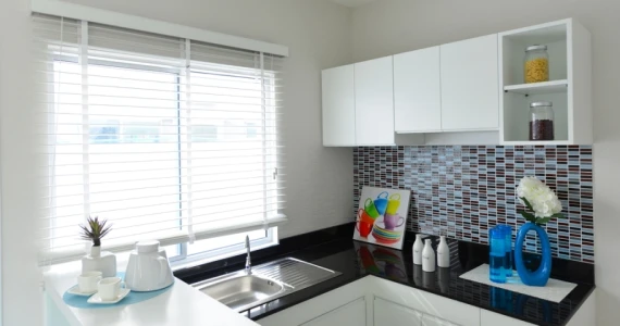 รูปภาพ พฤกษาวิลล์ 66 บางนา-หนามแดง (Pruksa Ville)