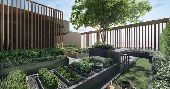 รูปภาพ นิว โนเบิล ไฟฉาย-วังหลัง (NUE NOBLE FAI CHAI-WANG LANG)