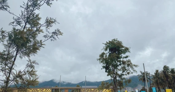 รูปภาพ โกลเด้น พรีเว่ บางแสน-หนองมน (Golden Prive Bang Saen-Nongmon)