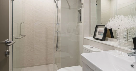 รูปภาพ ไลฟ์ ลาดพร้าว แวลลี่ย์ (Life Ladprao Valley)