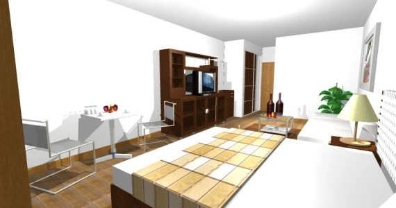 รูปภาพ รีเจ้นท์โฮม 1 พหลโยธิน 67 (Regent Home 1 Phahonyothin 67)