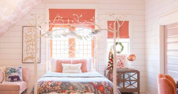 รูปภาพ เดอะ คลิฟฟอร์ด (The Clifford)