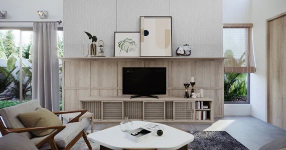 รูปภาพ นอร์ด ลาดพร้าว 110 (Nord Ladprao 110)